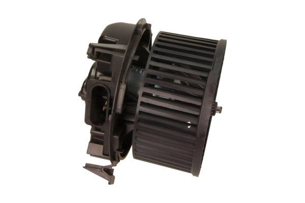  Motor de ventilador de forno (de aquecedor de salão) Nissan Micra hatchback (K12) (2002 - 2010) 