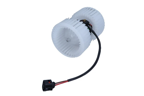 AC730137 Maxgear