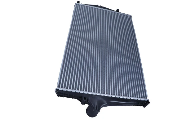  Radiador de intercooler Volvo S60 I sedan (RS, RH) (2000 - 2010) I