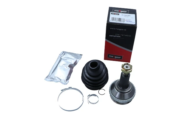  Mondeo I hatchback (1993-1996) original desde 40,98 €