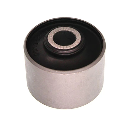 726725 Maxgear
