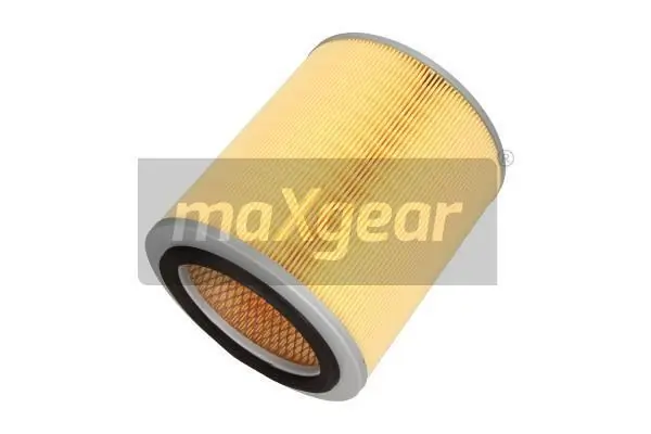 260920 Maxgear