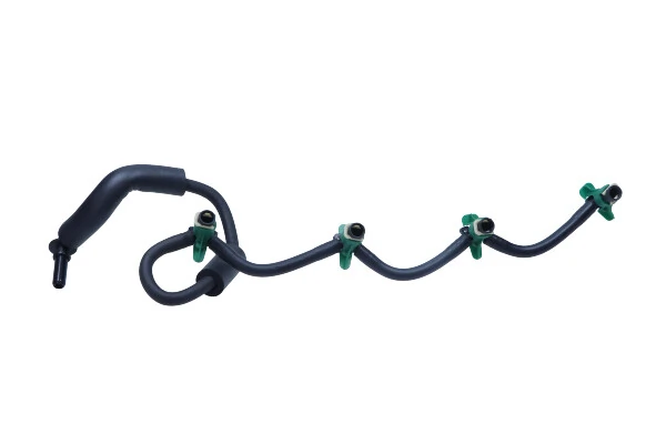 150057 Maxgear