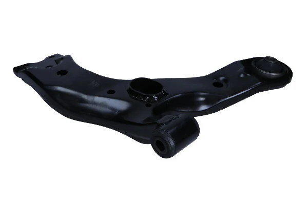 Braço oscilante inferior direito de suspensão dianteira 480680R010 Toyota