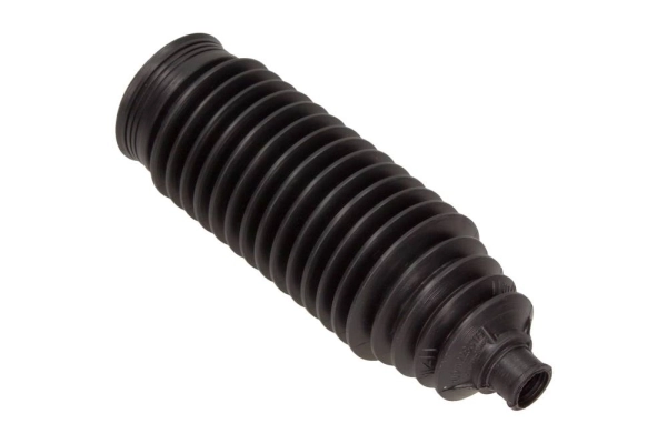 690130 Maxgear