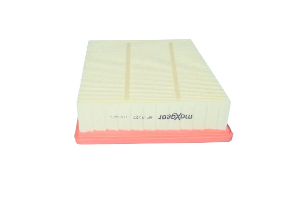 Compre 30E8500 UFI Filtro de ar