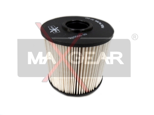 Compre Filtro de combustível Mercedes Benz Truck TRUCK ATEGO 2