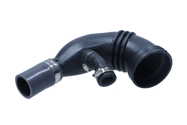 Cano derivado de ar do medidor de consumo do ar Fiat Linea  323