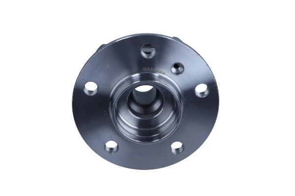 331156 Maxgear