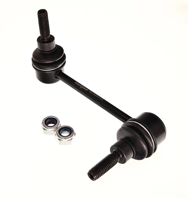 721414 Maxgear