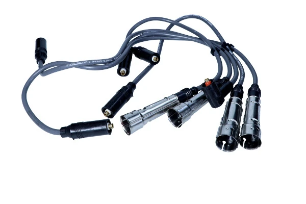 Fios de alta voltagem, kit Seat Ibiza II 6K1