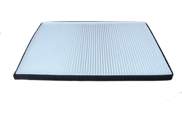 260246 Maxgear