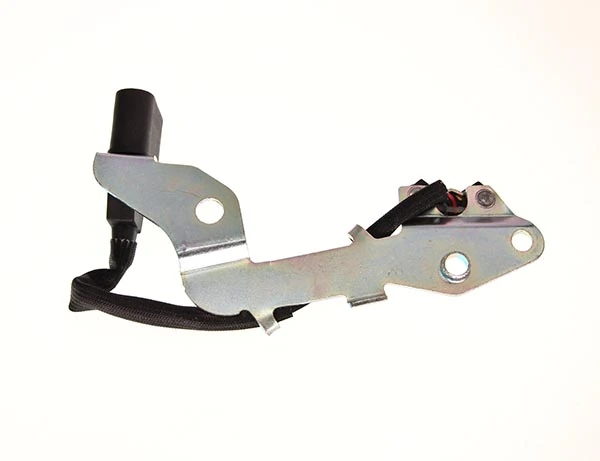 240011 Maxgear Sensor de efeito Hall