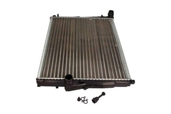 AC259188 Maxgear