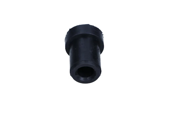 K04743040AA Fiat/Alfa/Lancia Bloco silencioso traseiro da suspensão de lâminas traseira