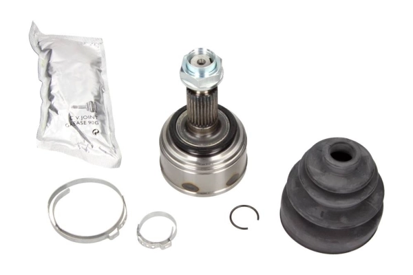 Comprar  Civic III AL, AJ, AG, AH