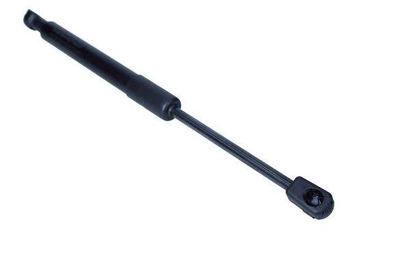 Comprar  5  F10