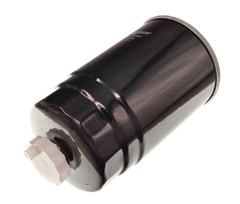 Compre Filtro de combustível KIA Sorento 3