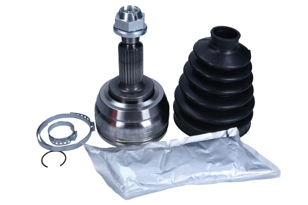 DUSTER I SUV (2010-2026) original desde 47,23 €