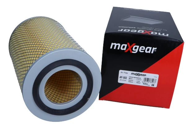 Filtro de ar Mando MMF015085 preço, a partir de 19,51 USD