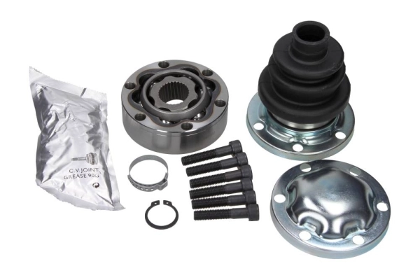 490105 Maxgear