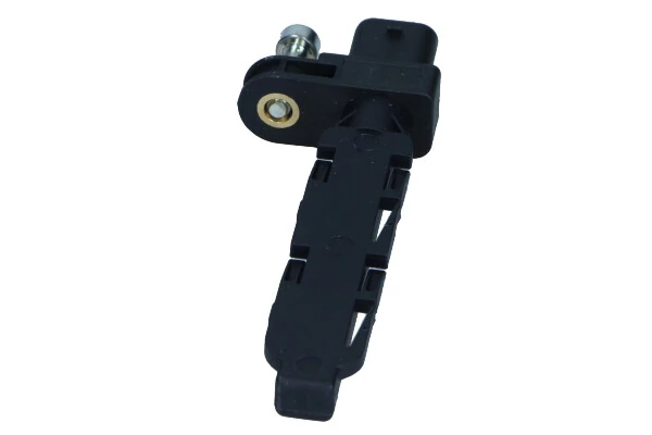 240359 Maxgear