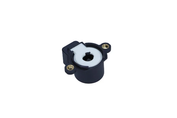 Compre Sensor de posição da válvula de borboleta (potenciômetro) Peugeot 307 