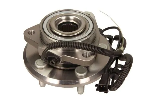 Cubo dianteiro K52109947AD Fiat/Alfa/Lancia