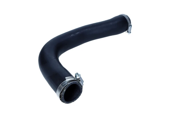 680515 Maxgear