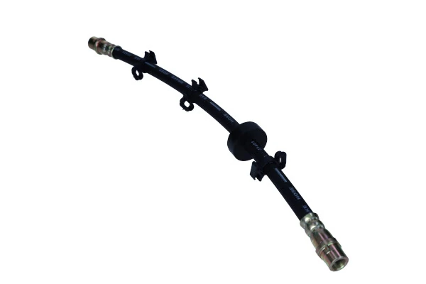 520088 Maxgear