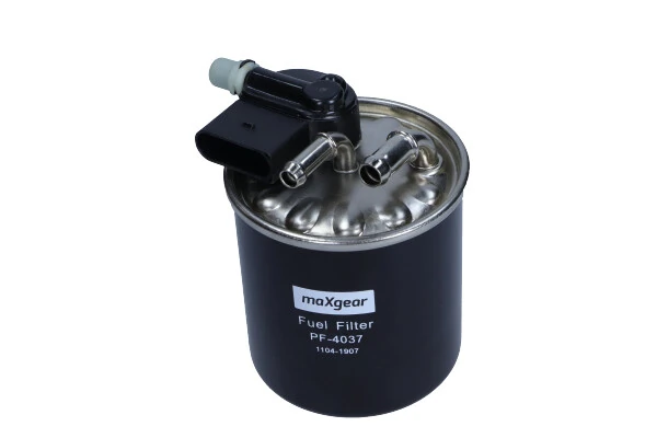 Compre ELG5462 Mecafilter Filtro de combustível