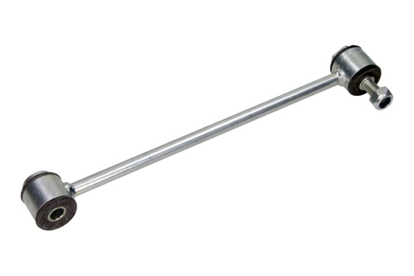 721427 Maxgear