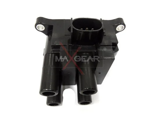 Bobina de ignição Ford Fiesta JH, JD