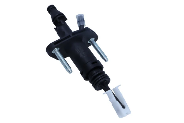 Compre Cilindro mestre de embraiagem Opel Vectra 