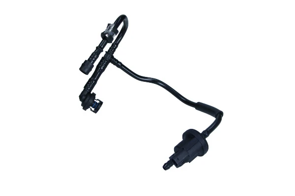 181251 Maxgear