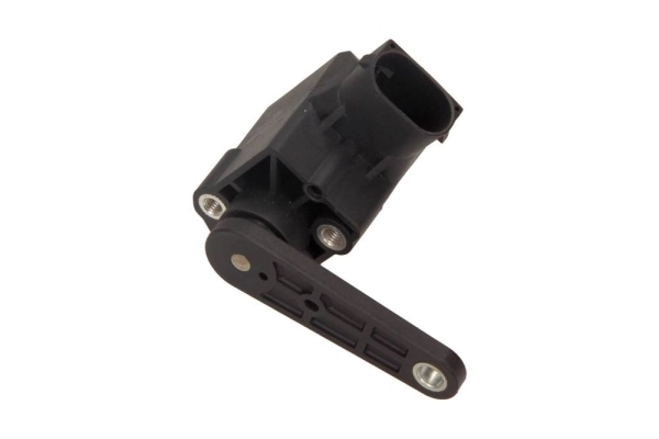 270524 Maxgear