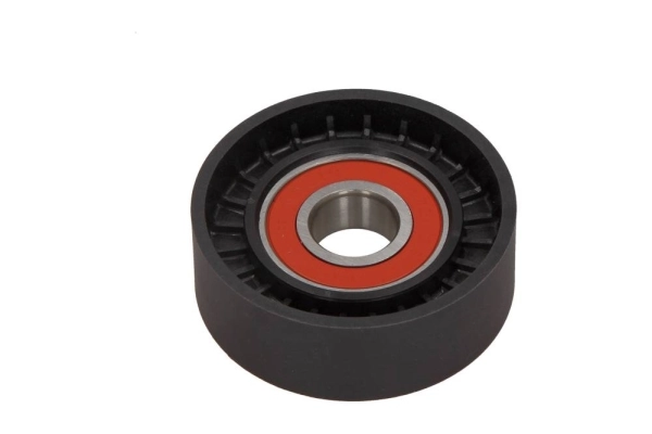 541197 Maxgear