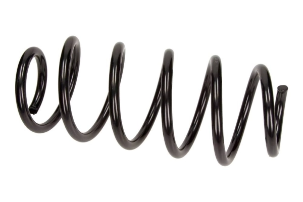 600435D Maxgear
