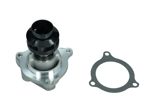 Compre Bomba de água (bomba) de esfriamento Ford Ka 