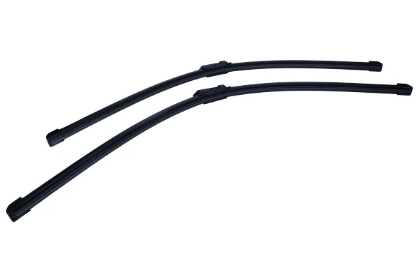 Limpa-pára-brisas do pára-brisas, kit de 2 un. para Volkswagen Crafter  SY, SX, SYB, SYC, SYD, SYM