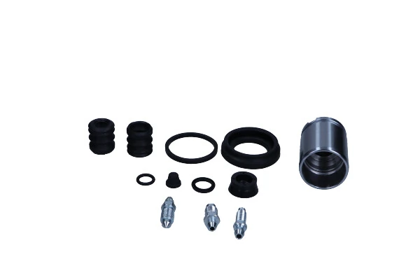  para Ford Galaxy  (WGR)