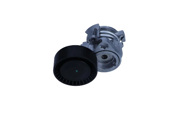 541594 Maxgear