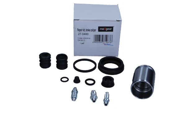 Kit de reparação de suporte do freio traseiro Ford Galaxy preço, a partir de 24,70 USD