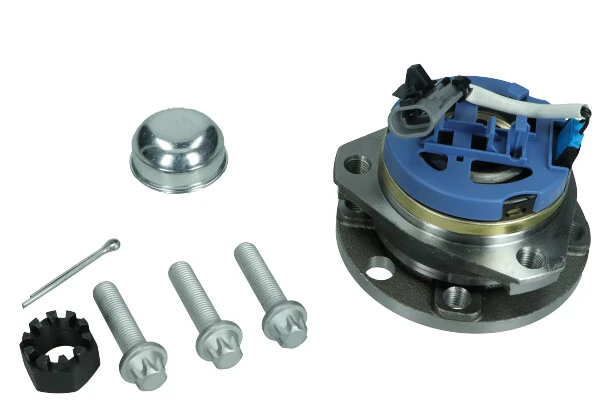 330257 Maxgear