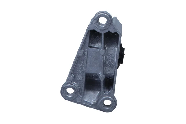 Compre F75340 Optimal Coxim (suporte) direito de motor