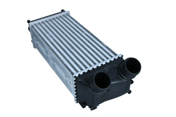 Radiador de intercooler VALEO 817845