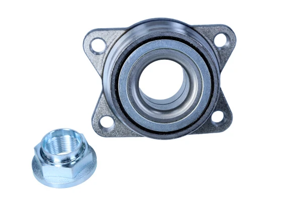 330455 Maxgear