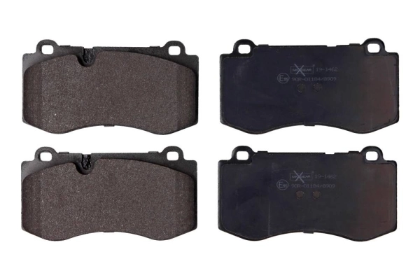  S  coupé (2006-2013) original desde 48,39 €