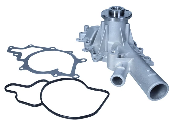 470012 Maxgear