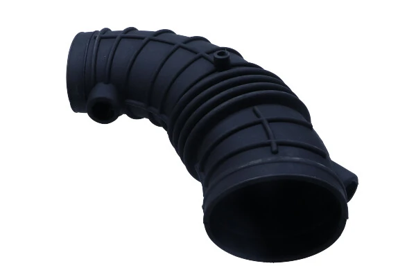 180993 Maxgear